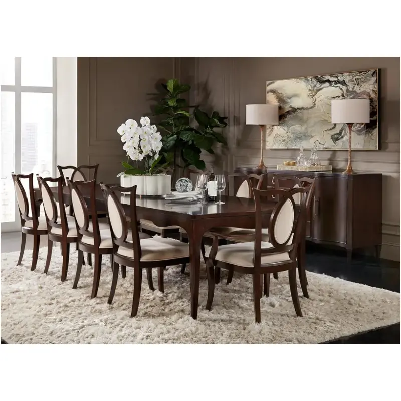 homelivingfurniture-120260617220320826363