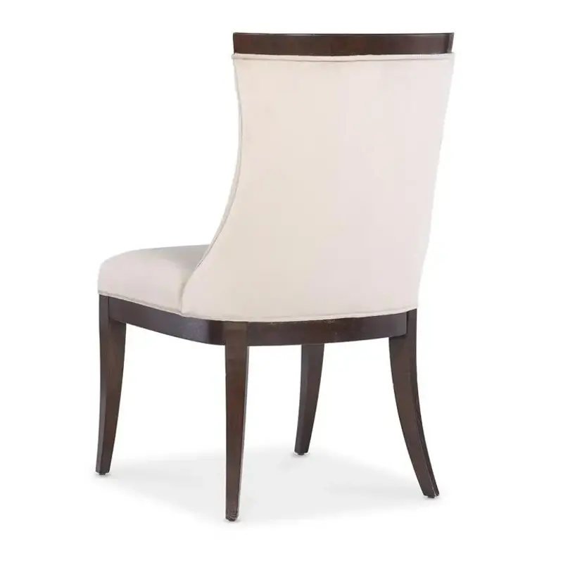 homelivingfurniture-120260617220324826377