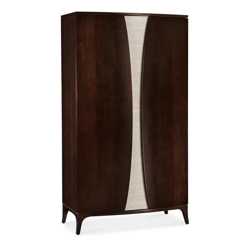 homelivingfurniture-120260617220353826463