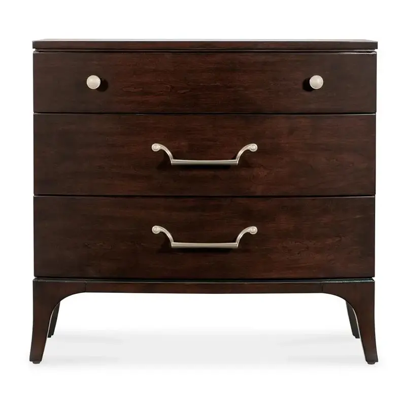 homelivingfurniture-120260617220353826464