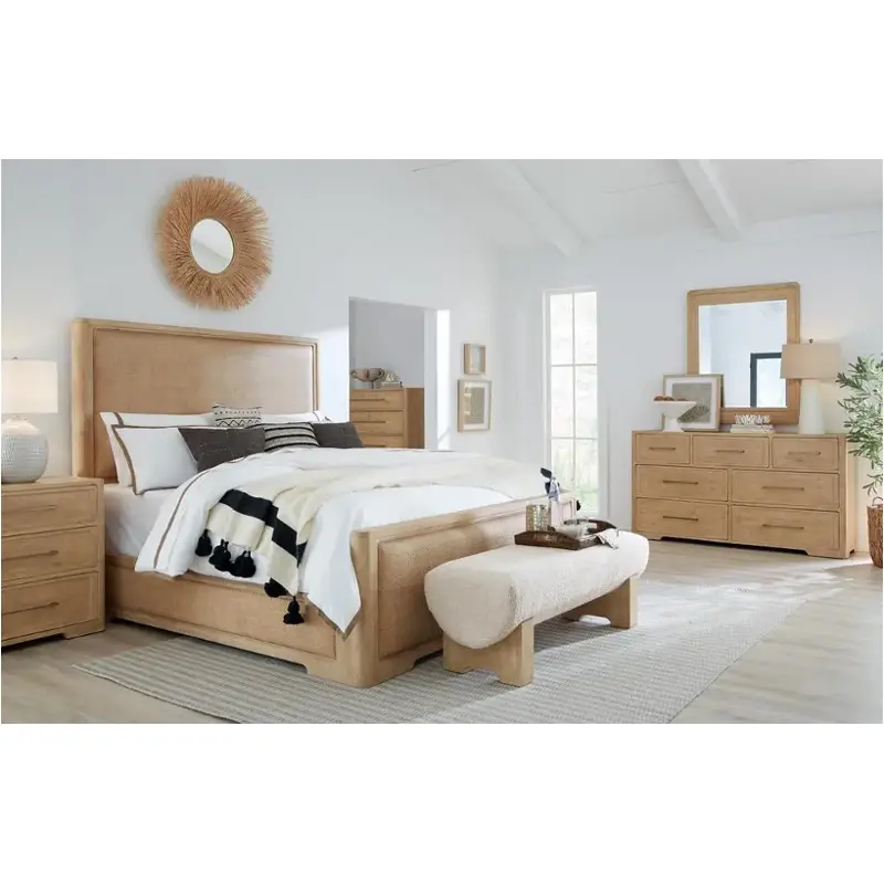 homelivingfurniture-120260617220522826724