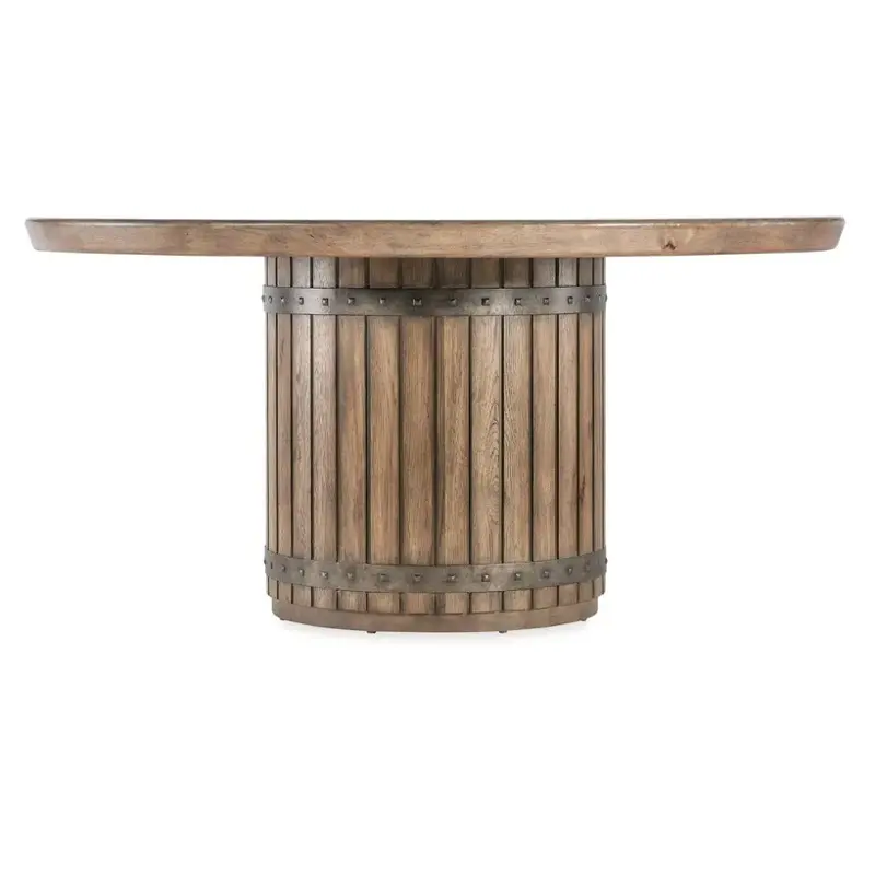 homelivingfurniture-120260617220536826780