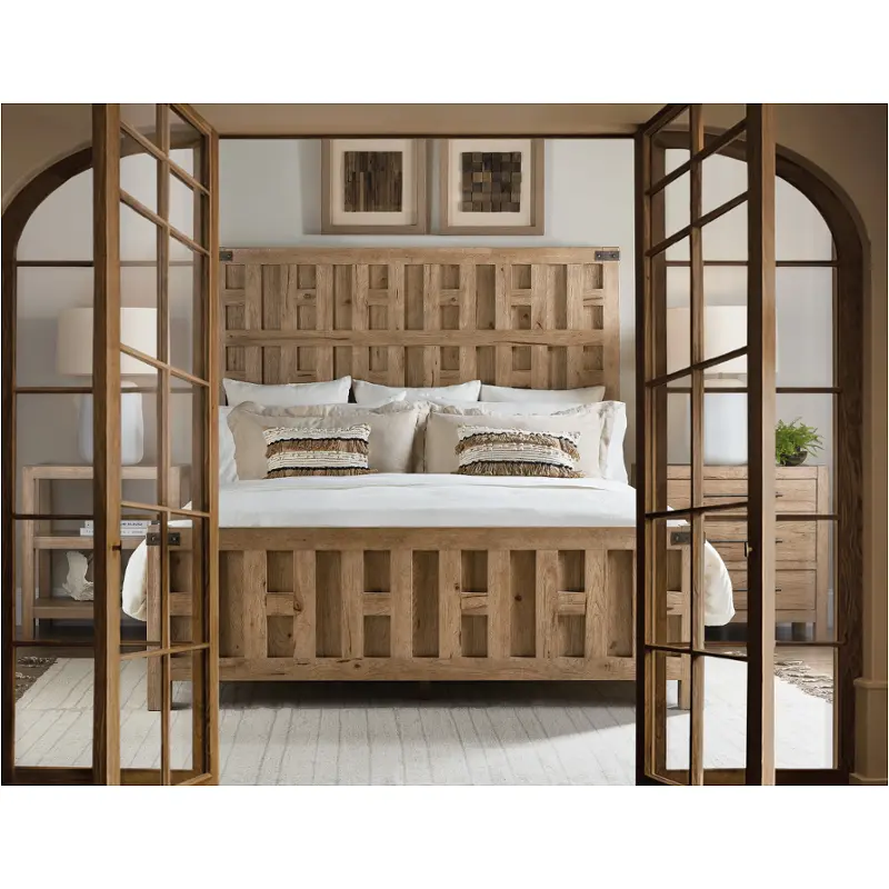 homelivingfurniture-120260617220606826874