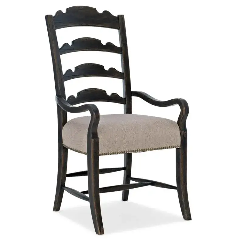 homelivingfurniture-120260617220703827040