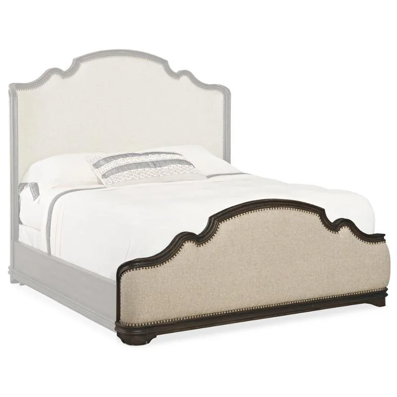 homelivingfurniture-120260617220834827300