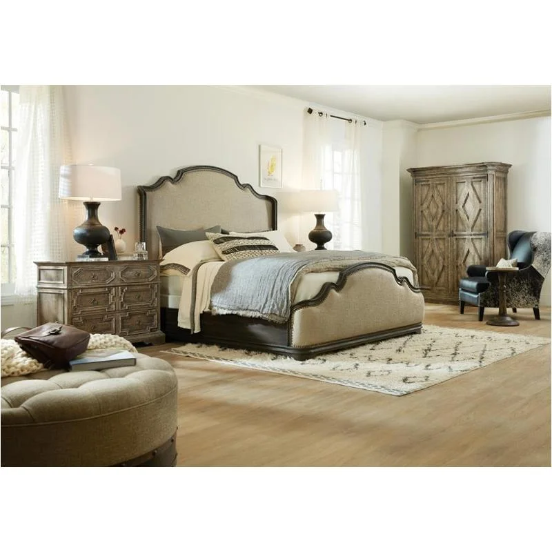 homelivingfurniture-120260617220838827310