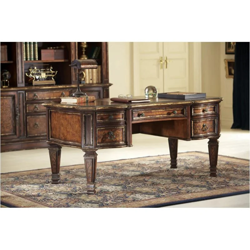 homelivingfurniture-120260617220858827364