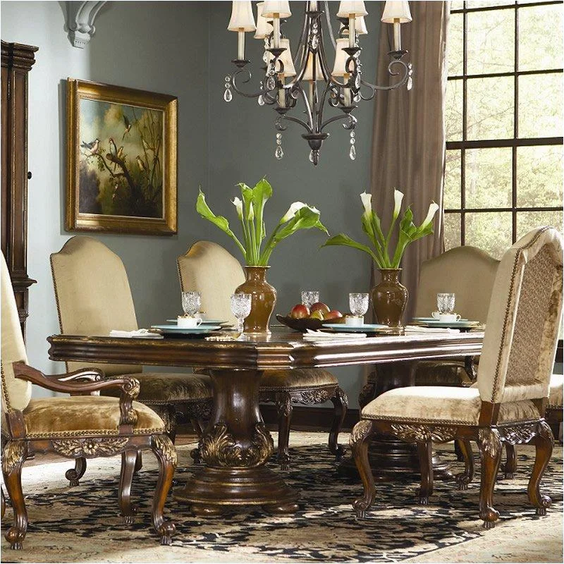 homelivingfurniture-120260617220938827464
