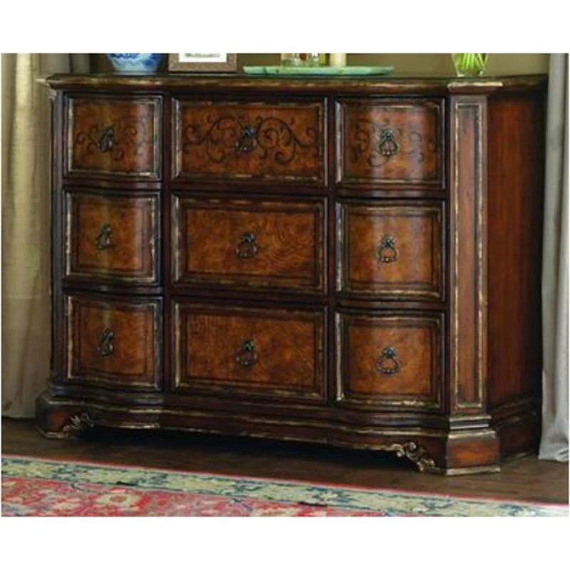 homelivingfurniture-120260617221049827668
