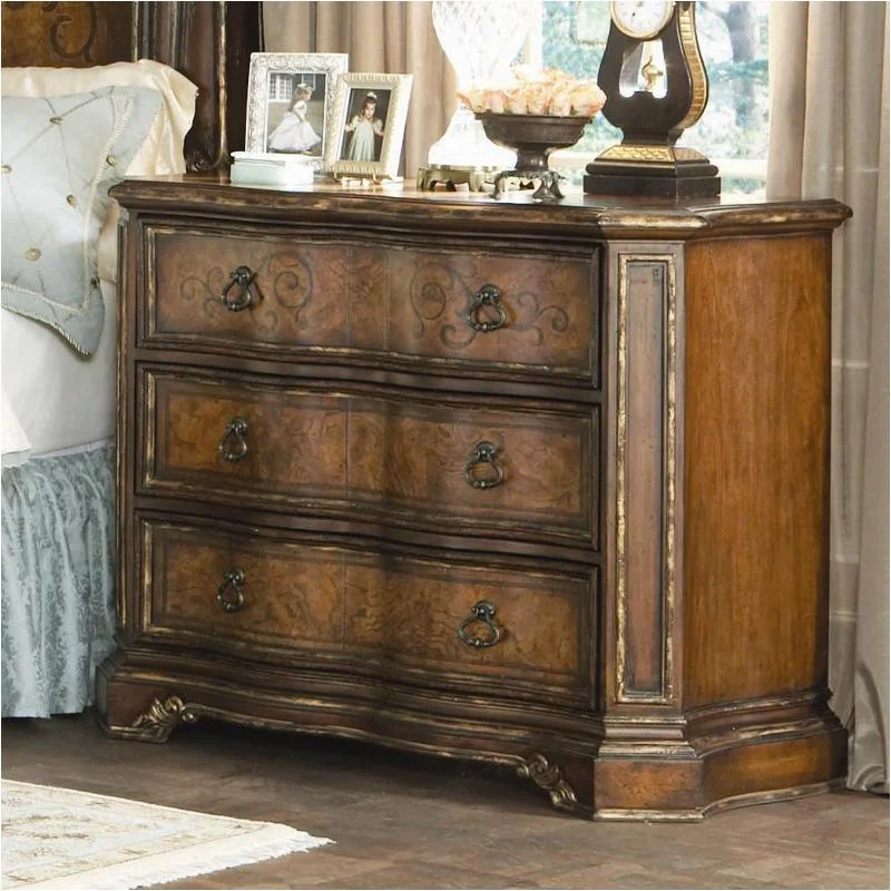 homelivingfurniture-120260617221100827698