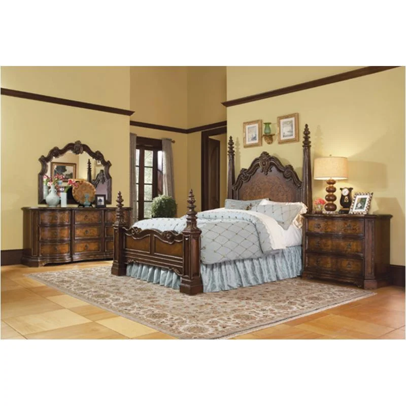 homelivingfurniture-120260617221128827772