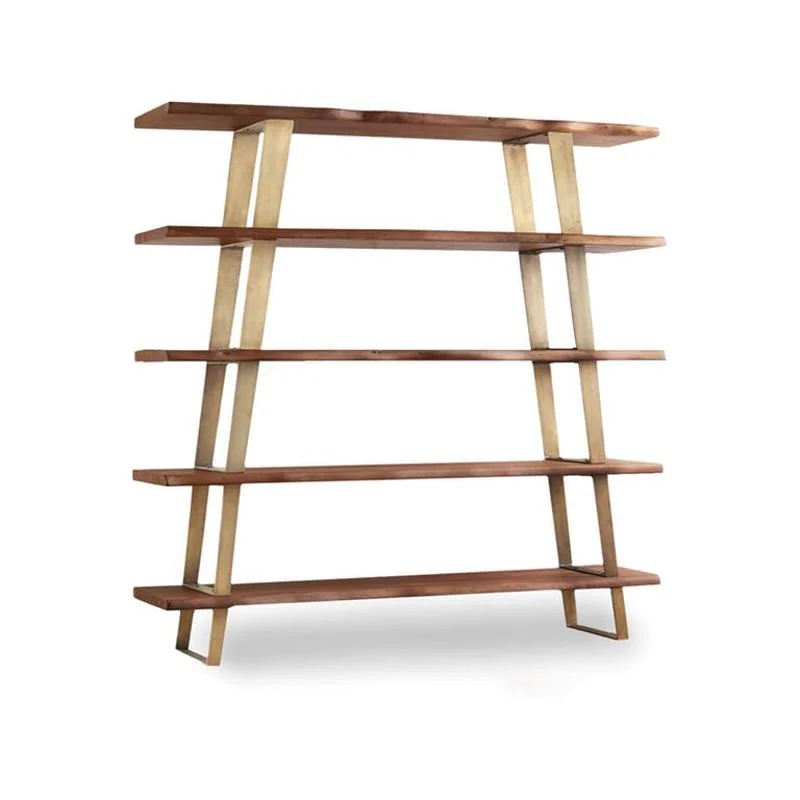 homelivingfurniture-120260617221146827832