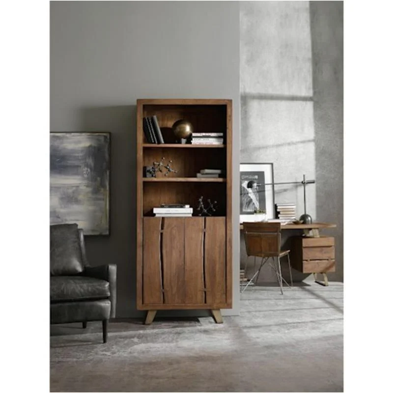 homelivingfurniture-120260617221151827846