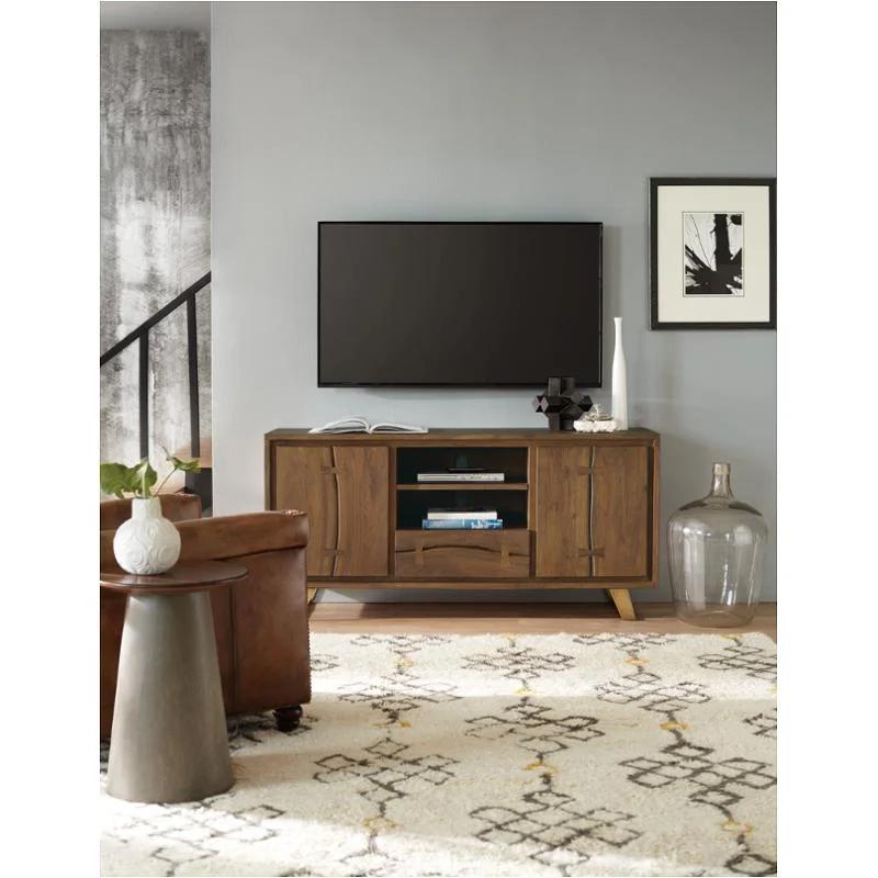 homelivingfurniture-120260617221158827864