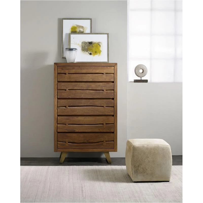 homelivingfurniture-120260617221220827933