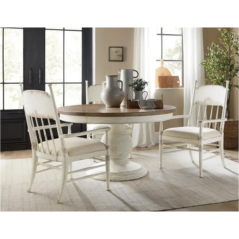 homelivingfurniture-120260617221250828028