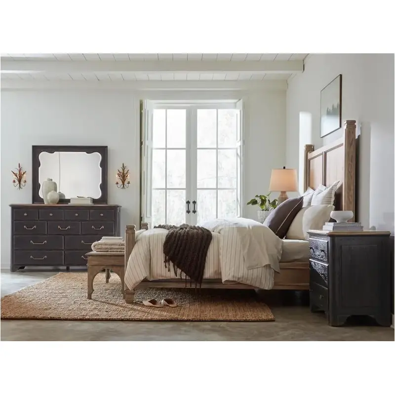 homelivingfurniture-120260617221342828182