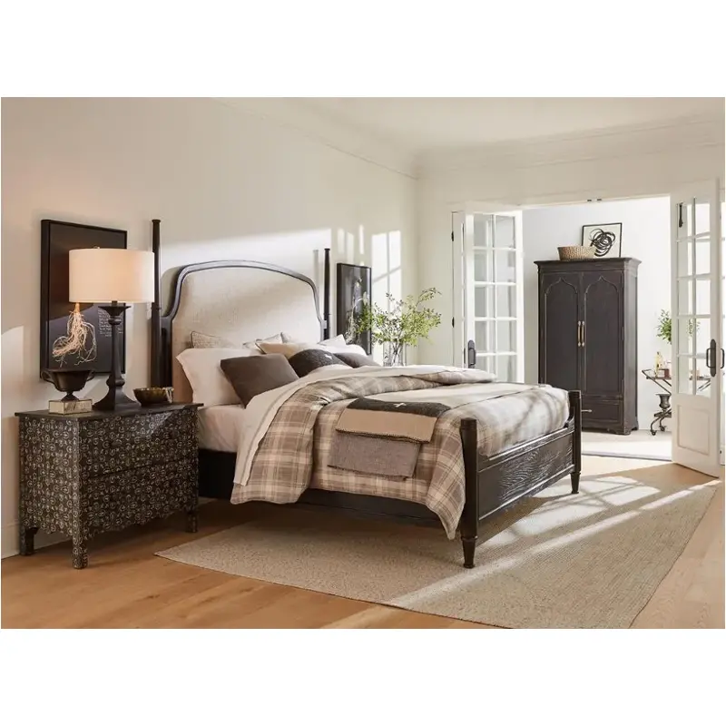 homelivingfurniture-120260617221355828221