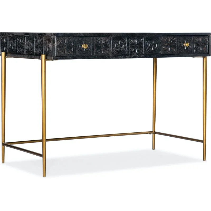 homelivingfurniture-120260617221425828301