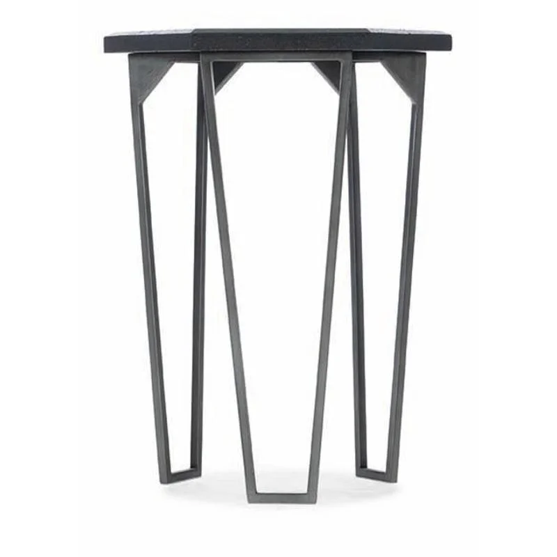 homelivingfurniture-120260617221450828382