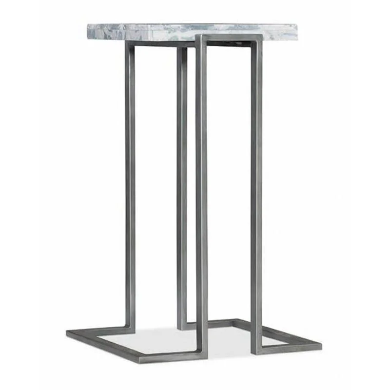 homelivingfurniture-120260617221453828392