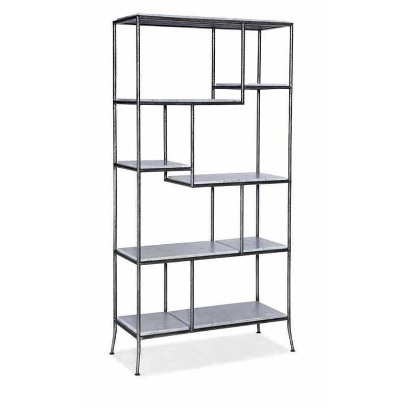homelivingfurniture-120260617221504828419
