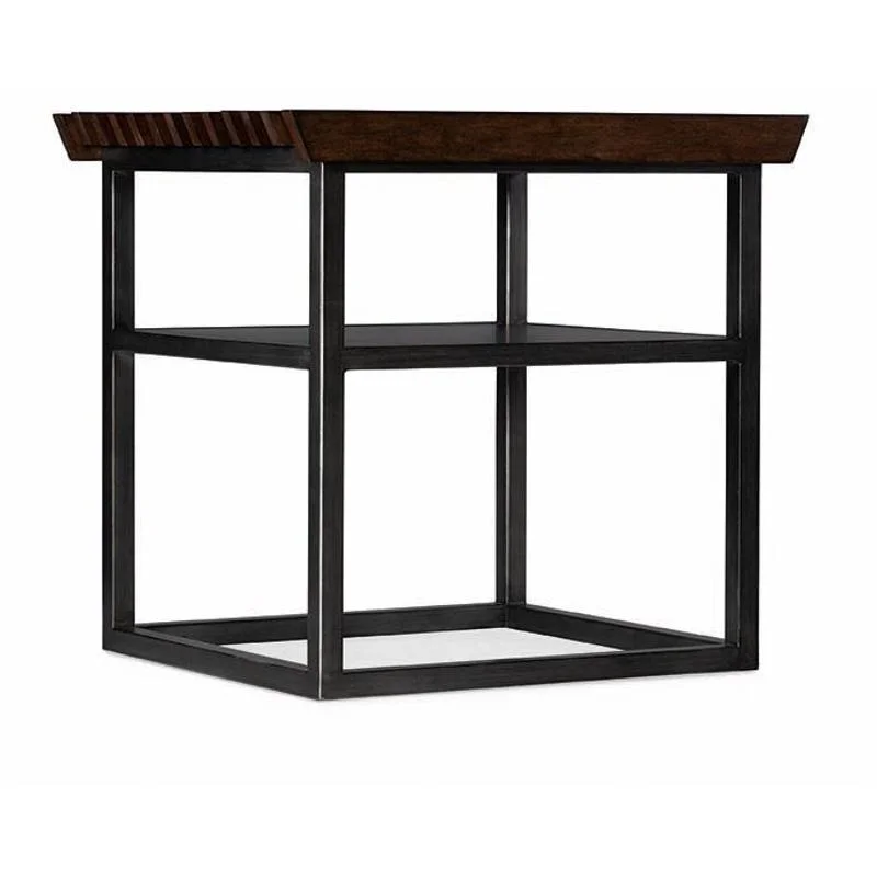 homelivingfurniture-120260617221639828674