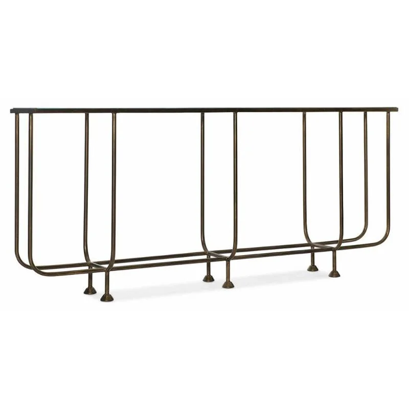 homelivingfurniture-120260617221653828714
