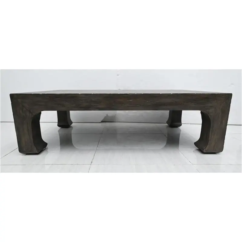 homelivingfurniture-120260617221744828839