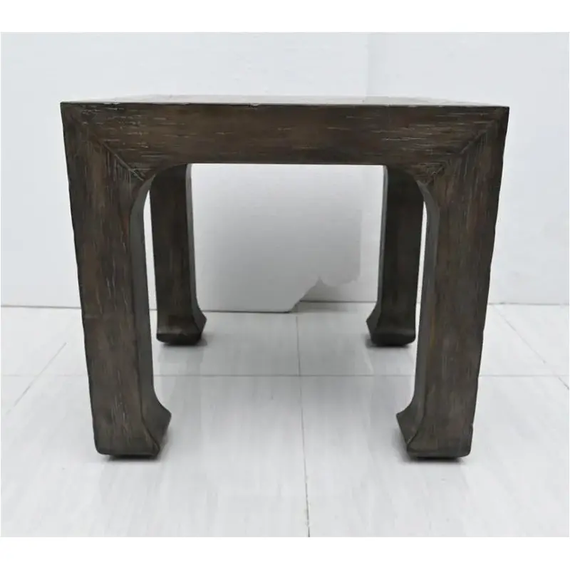 homelivingfurniture-120260617221750828852