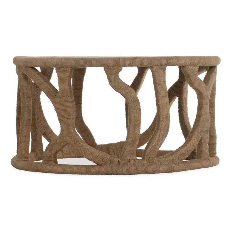 homelivingfurniture-120260617221751828856