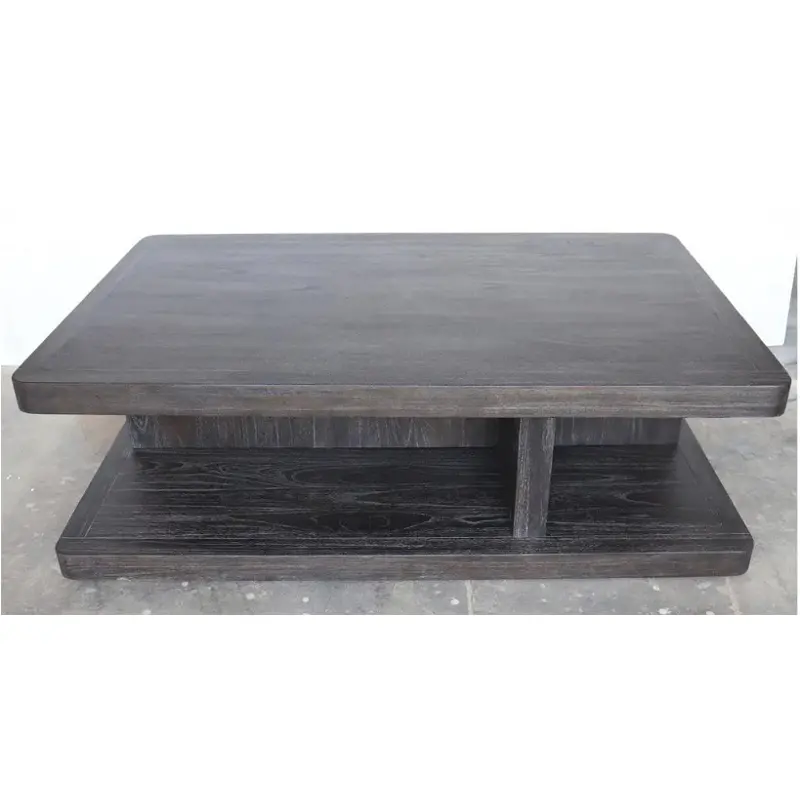 homelivingfurniture-120260617221753828864
