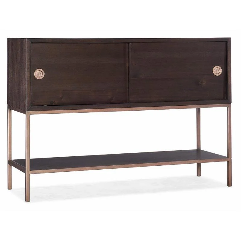 homelivingfurniture-120260617221911829064
