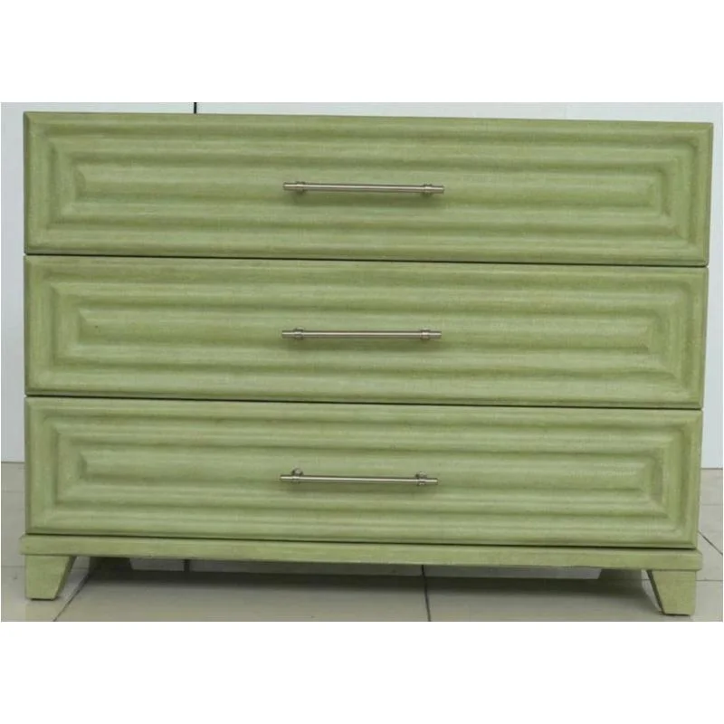 homelivingfurniture-120260617221929829119