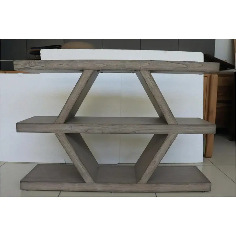 homelivingfurniture-120260617221946829170