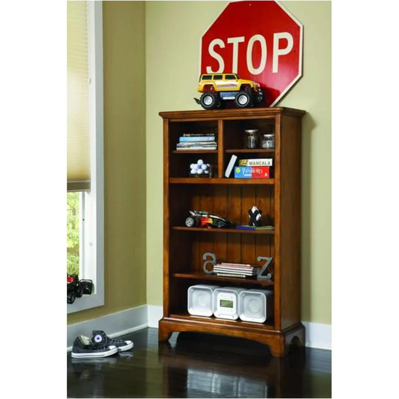 homelivingfurniture-120260617222042829295