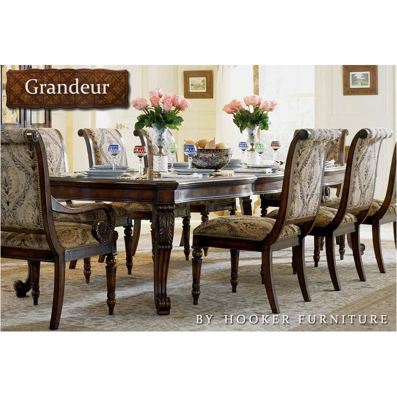homelivingfurniture-120260617222138829435