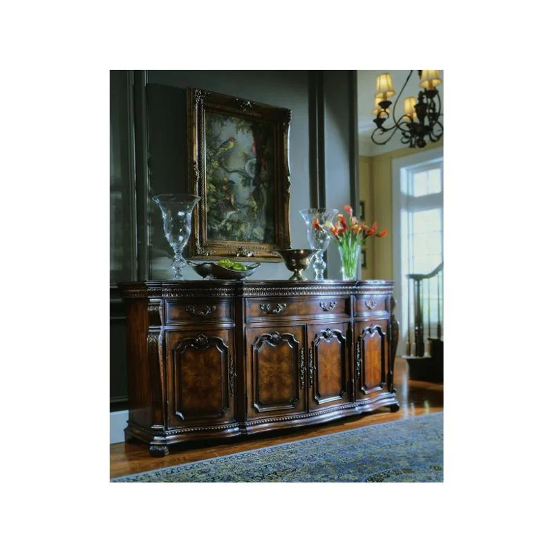 homelivingfurniture-120260617222145829456