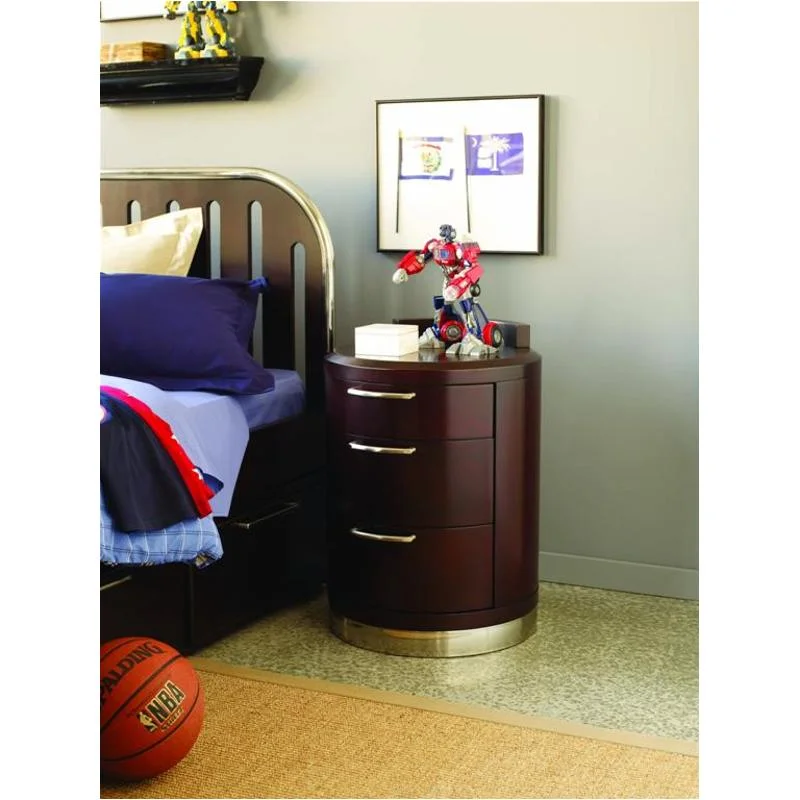 homelivingfurniture-120260617222234829580