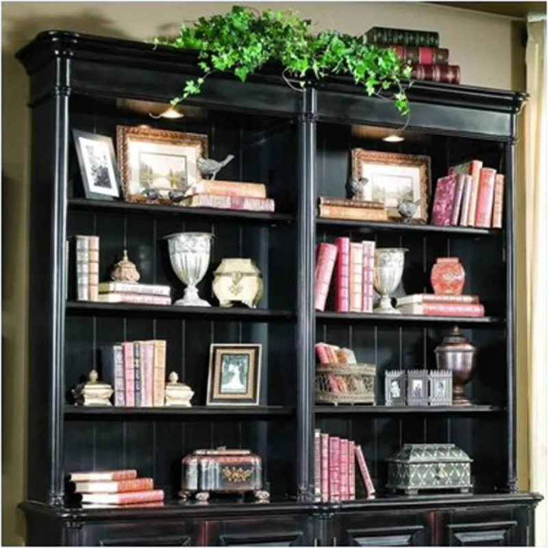 homelivingfurniture-120260617222256829643