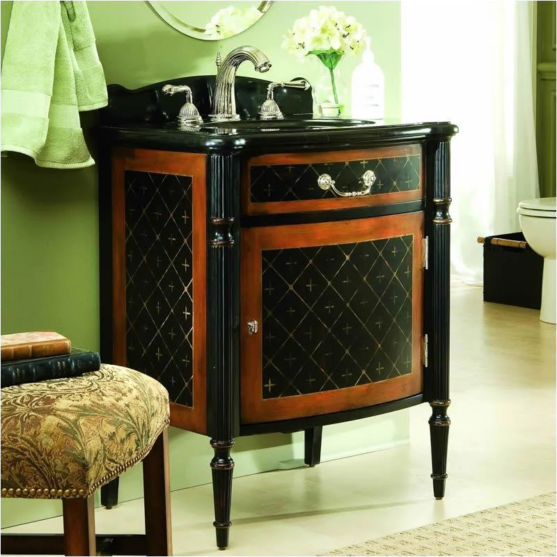 homelivingfurniture-120260617222314829695
