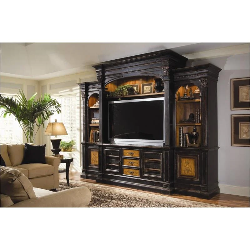 homelivingfurniture-120260617222435829888