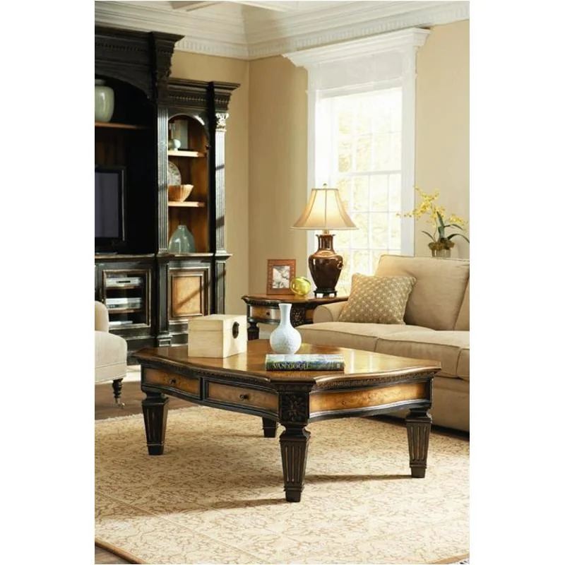 homelivingfurniture-120260617222440829906
