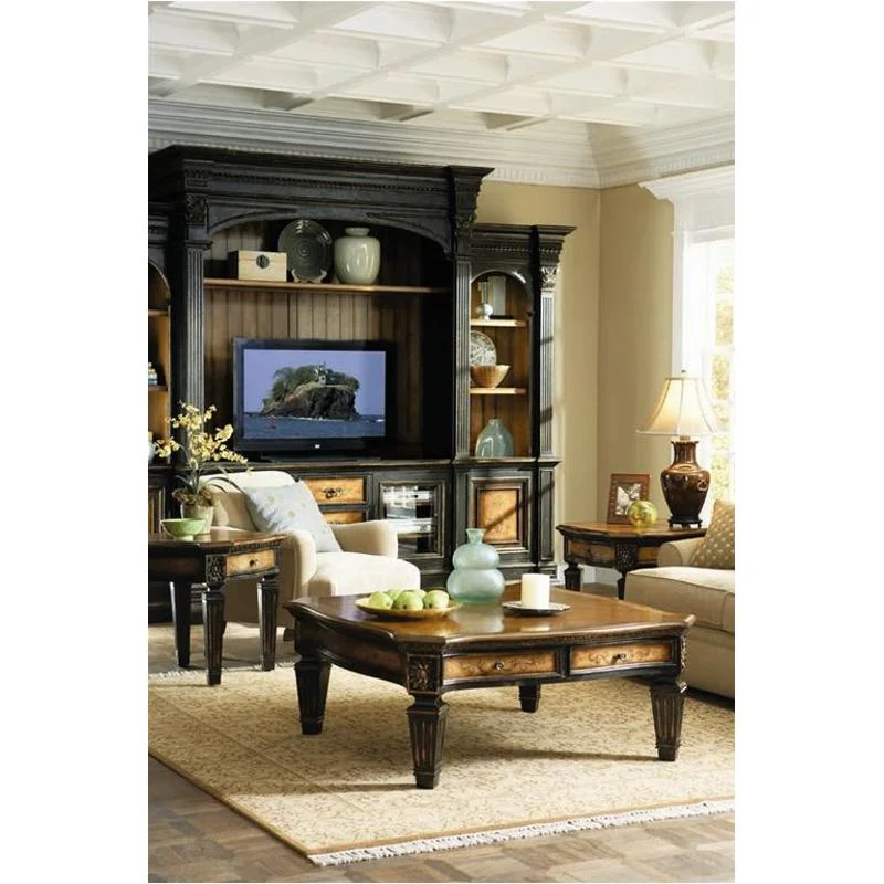 homelivingfurniture-120260617222443829908