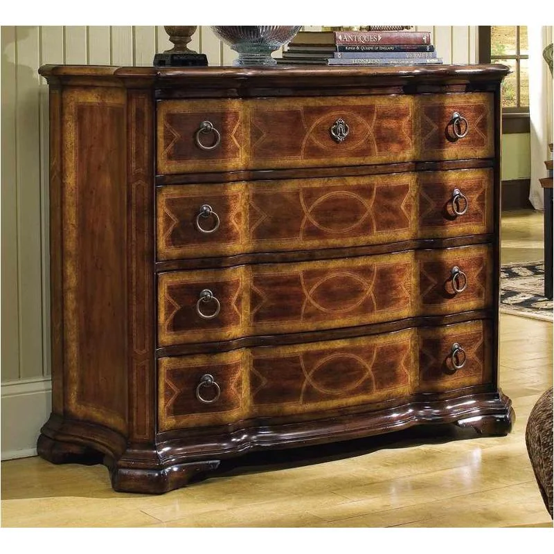 homelivingfurniture-120260617222504829964