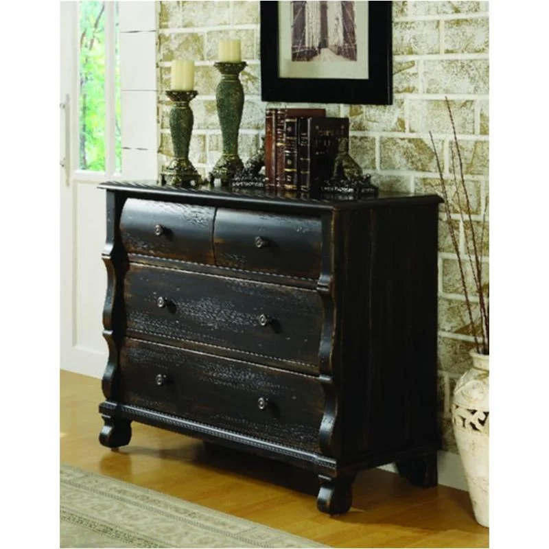 homelivingfurniture-120260617222513829983