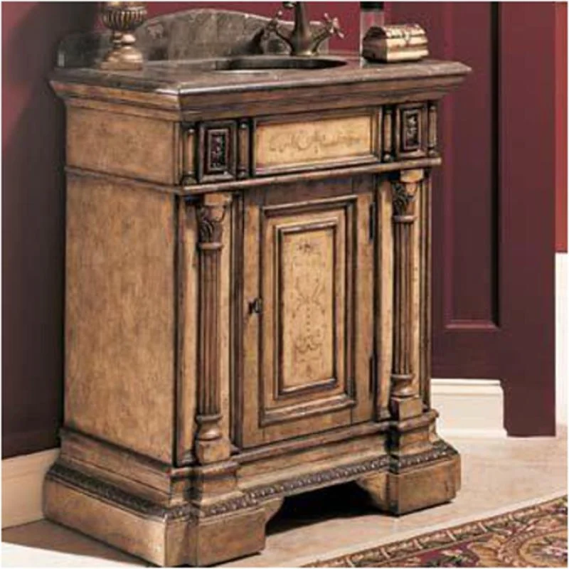 homelivingfurniture-120260617222516829993