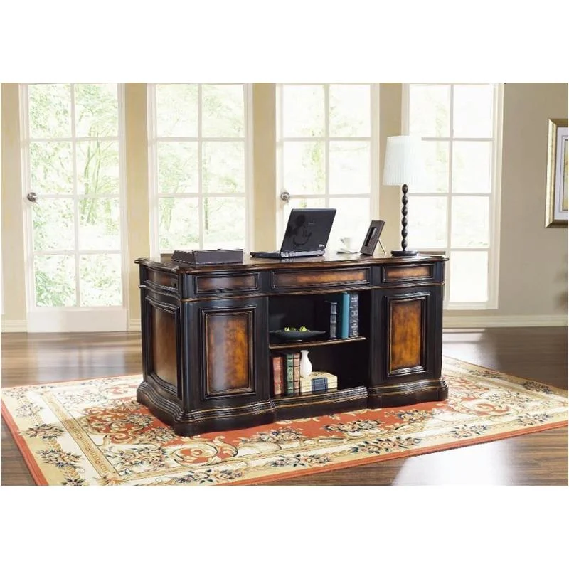 homelivingfurniture-120260617222532830029