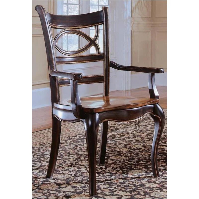homelivingfurniture-120260617222628830179