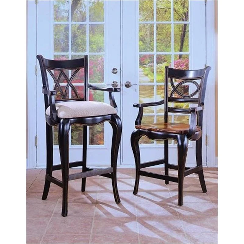 homelivingfurniture-120260617222653830244